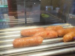 -至潮影城(庆春路锦和大厦店)