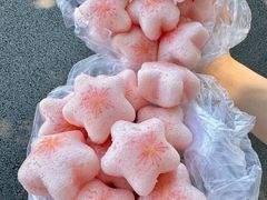 -黄家码头老火锅(解放碑旗舰店)