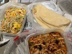 -毛毛春饼(尚志大街店)