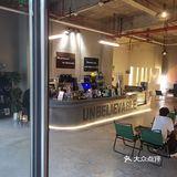 0元探店之根本想不到