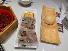 -避风塘(江桥万达店)