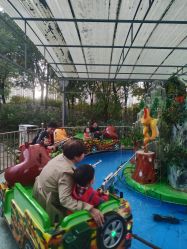 -大望京儿童游乐场