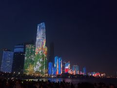 -青岛第三海水浴场