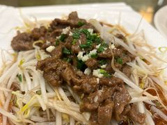 -来客家食府 · 福建客家菜(厦禾路店)