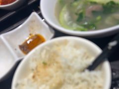 -黑山牛肉汤火锅(花城汇店)