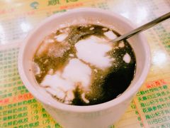 -顺记冰室(宝华路店)