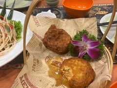 -荷花泰菜(东方新天地店)