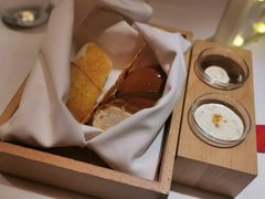 -王品牛排(上海仙霞店)