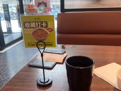 -新旺茶餐厅(鑫耀·光环live店)