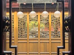 -鲜得来排骨年糕(豫园店)