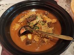-素描餐厅(灵隐天竺店)