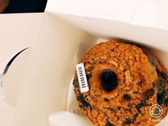 -DRUNK BAKER(上海陕康里店)