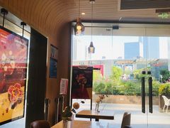 -哈根达斯(深圳海岸城店)