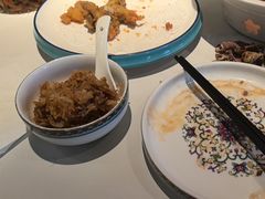 -顺鹅季·非遗烧鹅(六道口店)