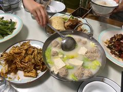 -鼎香润(德胜门内店)
