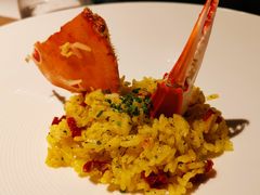 -yokocho上横町·日本食街(深业上城店)
