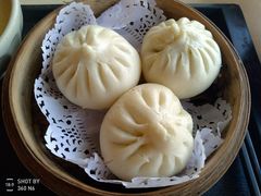 -李先生牛肉面大王(辽宁路店)