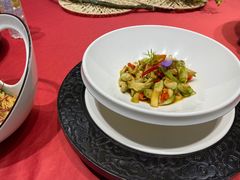 -绸乡宴酒店·融合苏帮宴(吴江店)