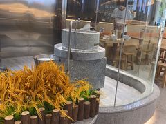 -三两粉(莲塘华润万家店)