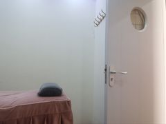 -润伊康·正骨推拿·盲人按摩(南横东街店)