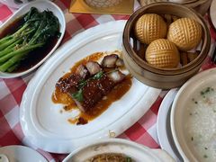 -粤香楼(新光里店)
