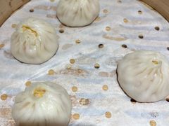 -孔乙己酒家(虹桥路店)