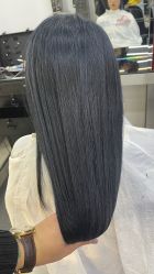 -诗悦发型SALON·圣罗兰店