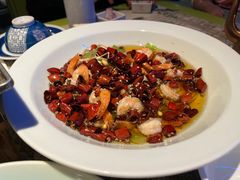 -桂满陇天书(南京德基旗舰店)