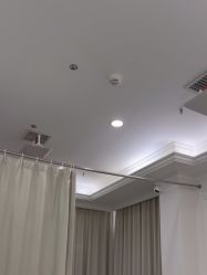 -AIST爱思特医疗美容医院