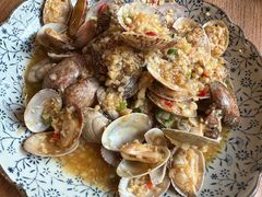 -虾小龙老长沙龙虾馆(坡子街店)