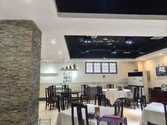 -东来顺饭庄(新源里店)