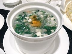 -鼎泰丰(国金店)