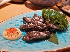 -沼津港渔市(宏伊国际广场店)