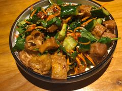 -觅山云南菜(泊富ICITY店)