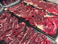 -三头牛·潮汕牛肉生蚝火锅 (夏湾店)