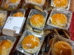 -南宋胡记(杭州河坊街店)