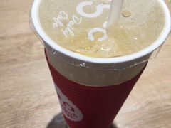 -85度C(大连店)