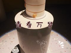 -EGO原创机械密室逃脱(朝阳大悦城2店)