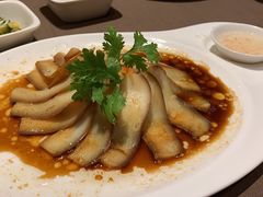 -海口万豪中餐厅·粤菜·海南菜· 平价海鲜·茶点· KTV包房