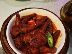 -上下九广州菜馆(锦业路店)