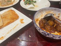 -集贤门·徽菜(福田店)