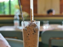 -OGGI TRATTORIA PIZZERIA(深业上城店)
