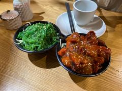 -赤稻·日式料理(禅城店)