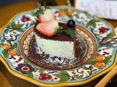 -Grande A'moo(上海万象城店)