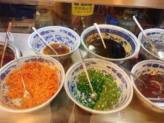 -蔡林记(广埠屯店)