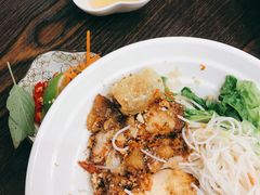 -PHO·5越南牛肉粉(建新路店)