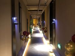-若水云栖·足疗·按摩·SPA(城阳万达广场店)