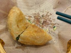 兰溪鸡子馃-春家·非遗手工小吃(三墩厚仁路店)