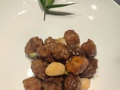 -宣和苑(华侨新村店)
