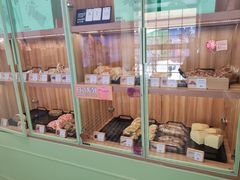 -野上麦田(中贸广场店)